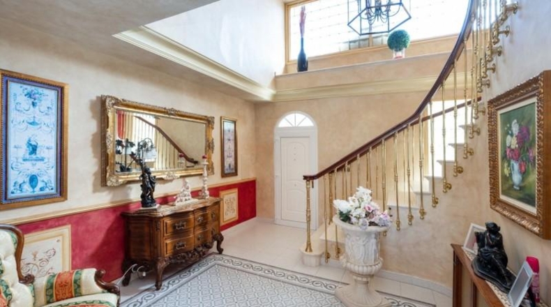 Granada - Gójar - 1200m2
