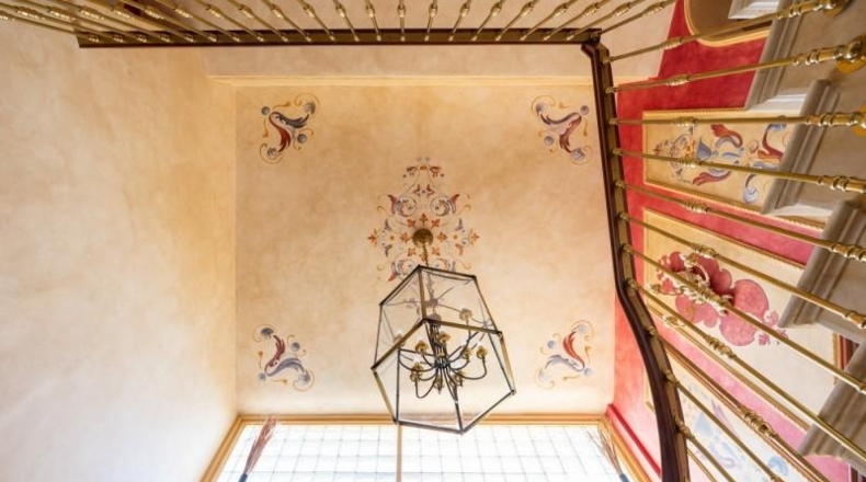 Granada - Gójar - 1200m2