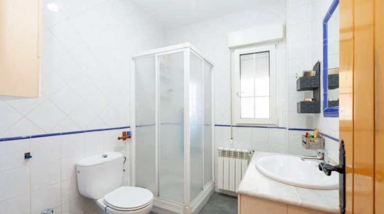 Granada - Gójar - 1200m2