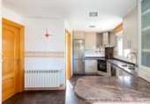 Chalet independiente con terreno en venta en la España, Gójar, ref: TR244834 foto
