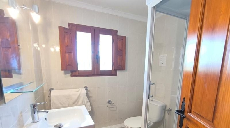 Alicante - Villena - 14500m2