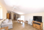 Detached villa with land for sale on España, Villena, ref: TR333816 photo