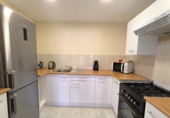 Detached villa with land for sale on España, Villena, ref: TR333816 photo