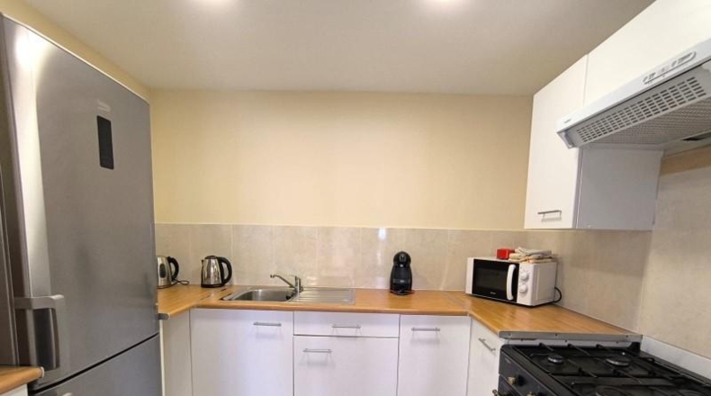 Alicante - Villena - 14500m2