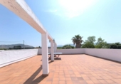 Detached villa with land for sale on España, Villena, ref: TR333816 photo