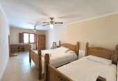 Detached villa with land for sale on España, Villena, ref: TR333816 photo