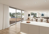 Villa con terreno en venta en la España, Capdepera, ref: TR294502 foto