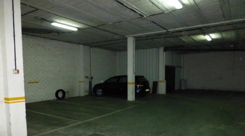 Cádiz - Sanlúcar de Barrameda - 403m2