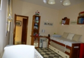 Casa de pueblo en venta en la España, Sanlúcar de Barrameda, ref: TR300235 foto