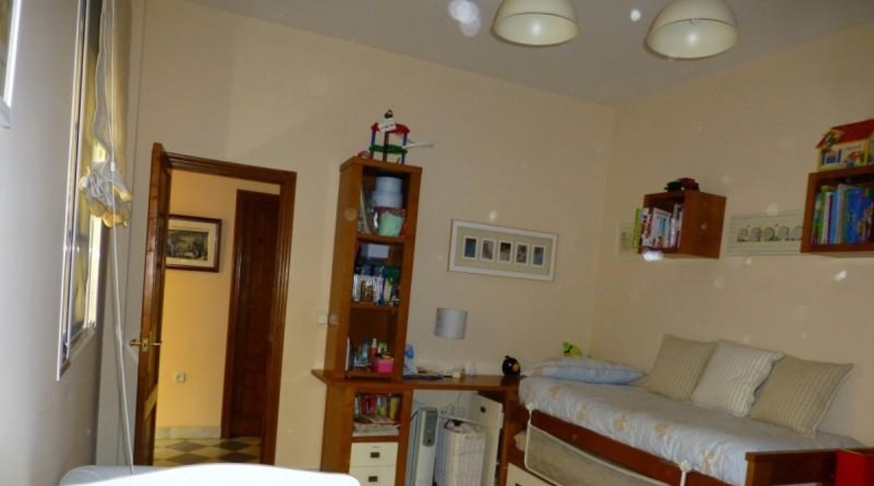 Cádiz - Sanlúcar de Barrameda - 403m2