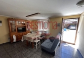 Casa de pueblo en venta en la España, Noja, ref: TR298263 foto