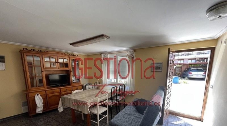 Cantabria - Noja - 554m2