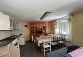 Casa de pueblo en venta en la España, Noja, ref: TR298263 foto