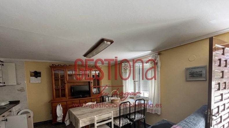 Cantabria - Noja - 554m2