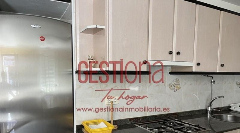 Cantabria - Noja - 554m2