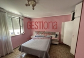 Casa de pueblo en venta en la España, Noja, ref: TR298263 foto