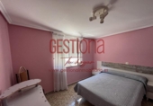 Casa de pueblo en venta en la España, Noja, ref: TR298263 foto