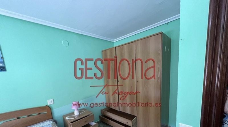 Cantabria - Noja - 554m2