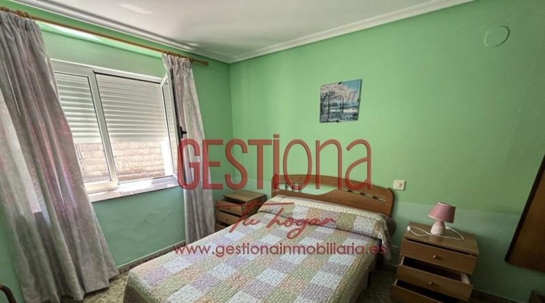 Cantabria - Noja - 554m2