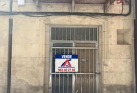 Foto 8