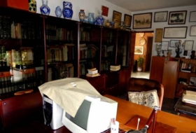 Foto 10