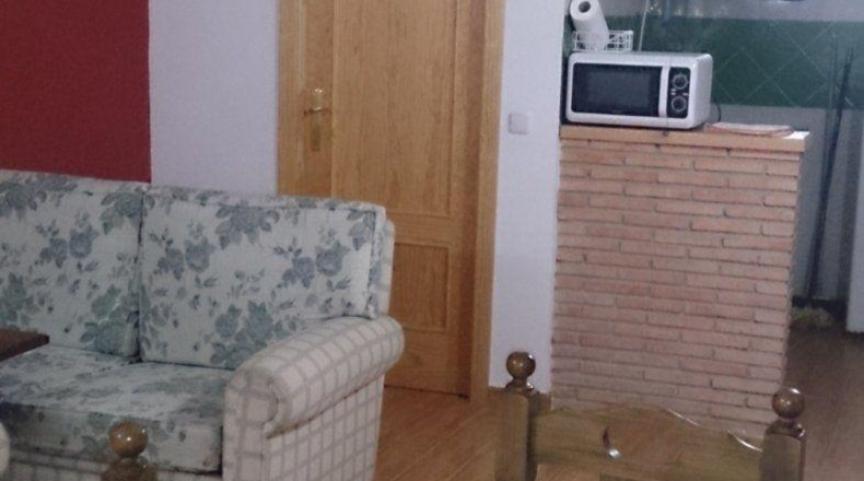 Córdoba - Córdoba - 10000m2