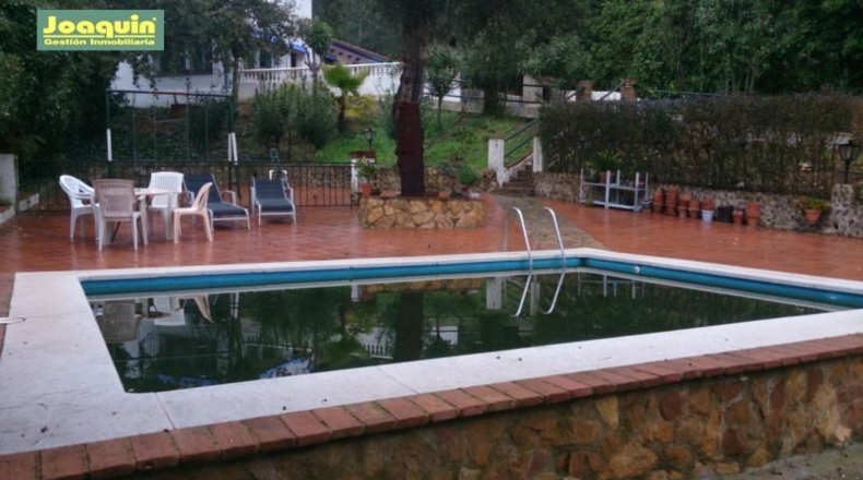 Córdoba - Córdoba - 10000m2