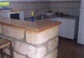 Chalet independiente con terreno en venta en la España, Encinarejo de Córdoba, ref: TR135700 foto