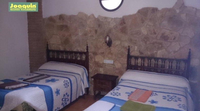 Córdoba - Córdoba - 10000m2