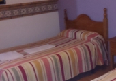 Chalet independiente con terreno en venta en la España, Encinarejo de Córdoba, ref: TR135700 foto