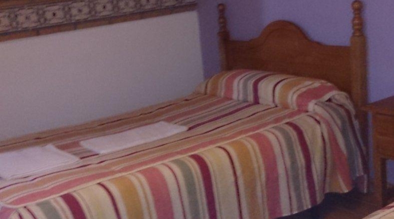 Córdoba - Córdoba - 10000m2