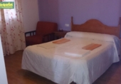 Chalet independiente con terreno en venta en la España, Encinarejo de Córdoba, ref: TR135700 foto