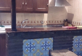 Foto 13