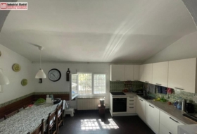 Arganda del Rey 25519&nbsp;m²