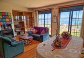 Chalet independiente con terreno en venta en la España, Moaña, ref: TR159480 foto