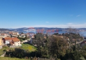 Chalet independiente con terreno en venta en la España, Moaña, ref: TR159480 foto