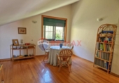 Chalet independiente con terreno en venta en la España, Moaña, ref: TR159480 foto