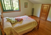 Chalet independiente con terreno en venta en la España, Moaña, ref: TR159480 foto