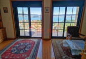 Chalet independiente con terreno en venta en la España, Moaña, ref: TR159480 foto