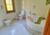 Chalet independiente con terreno en venta en la España, Moaña, ref: TR159480 foto
