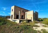 Finca rústica en venta en la España, Búger, ref: TR319124 foto