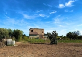 Finca rústica en venta en la España, Búger, ref: TR319124 foto