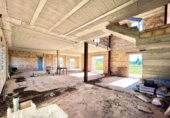 Finca rústica en venta en la España, Búger, ref: TR319124 foto