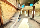 Finca rústica en venta en la España, Búger, ref: TR319124 foto