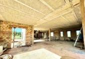 Finca rústica en venta en la España, Búger, ref: TR319124 foto