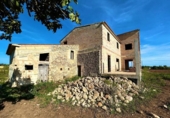 Finca rústica en venta en la España, Búger, ref: TR319124 foto