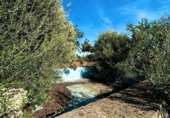 Finca rústica en venta en la España, Búger, ref: TR319124 foto