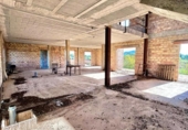 Finca rústica en venta en la España, Búger, ref: TR319124 foto
