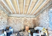 Finca rústica en venta en la España, Búger, ref: TR319124 foto