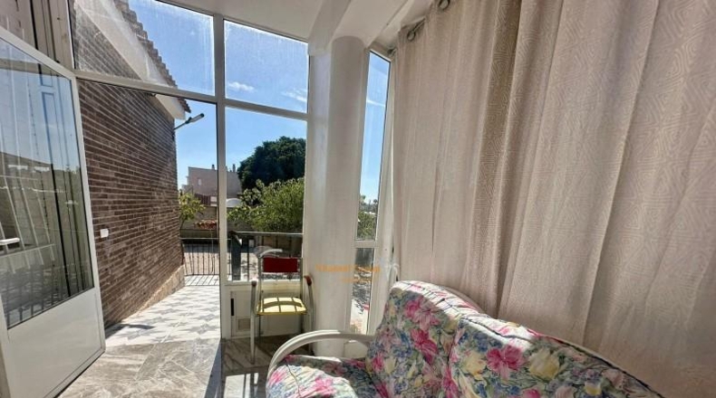 Alicante - San Vicente del Raspeig - 1600m2